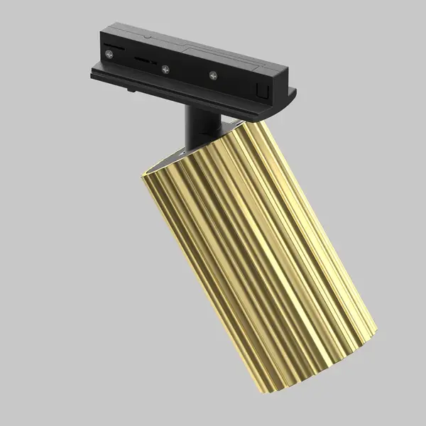 Proiector pe sina CALIPSO - Gold