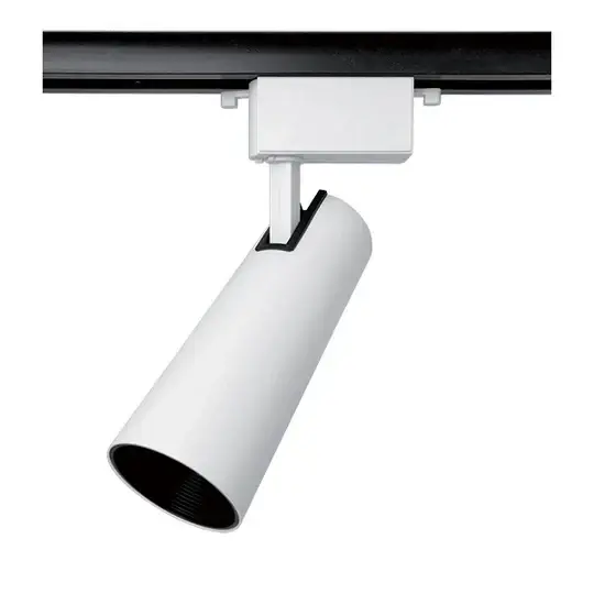 Proiector pe sina DEGMARK 2L 32W - Alb
