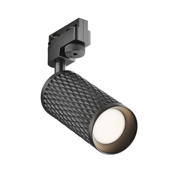 Proiector pe sina FOCUS DESIGN - Negru