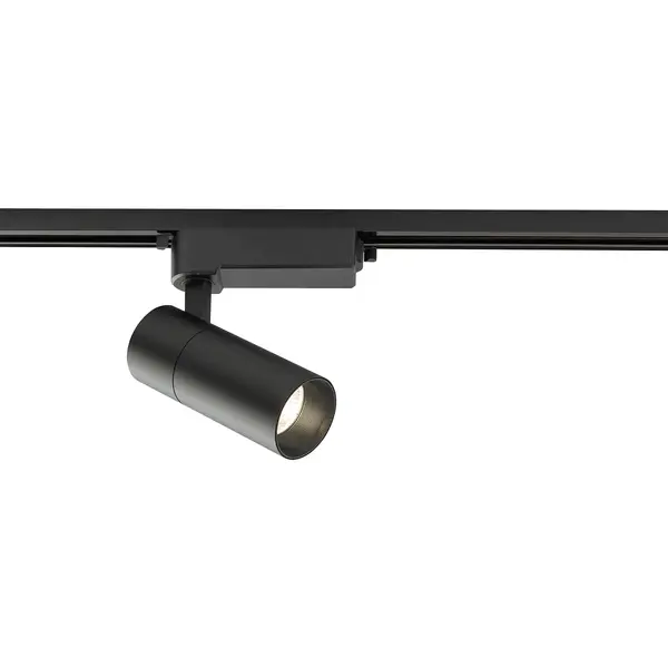 Proiector pe sina INES 30W - Negru
