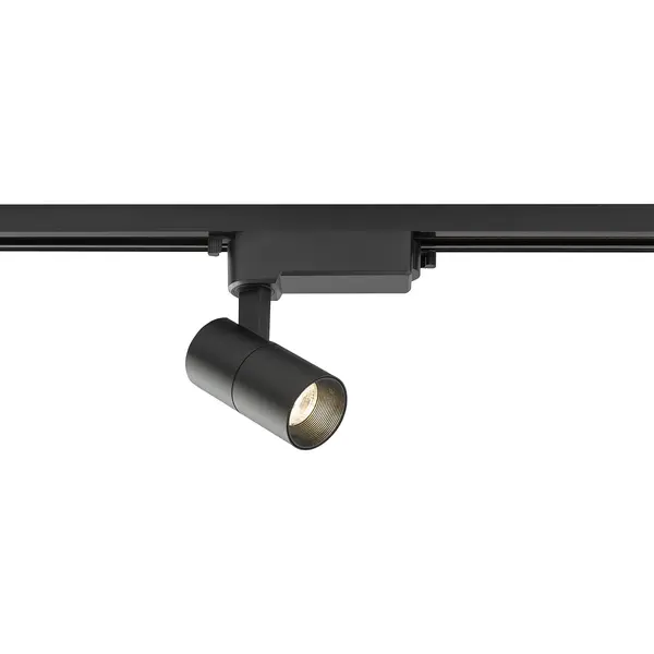 Proiector pe sina INES 7W - Negru