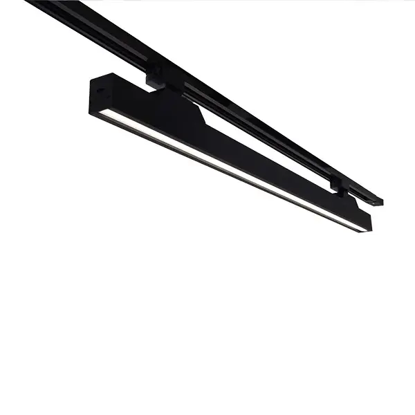 Proiector pe sina K30 2-LINES 24W 120° CCT - Default Title