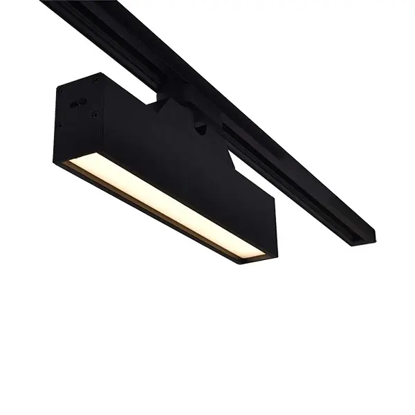 Proiector pe sina K30 4-LINES 24W 120° CCT - Default Title
