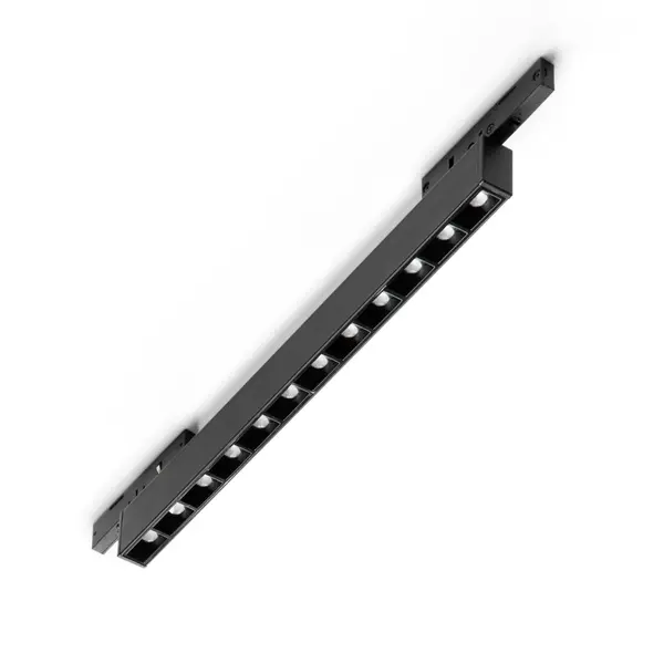 Proiector pe sina magnetica ACCENT 24CM 10W - Default Title