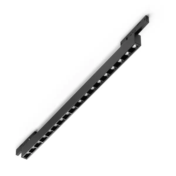 Proiector pe sina magnetica ACCENT 33,5CM 14W - Default Title