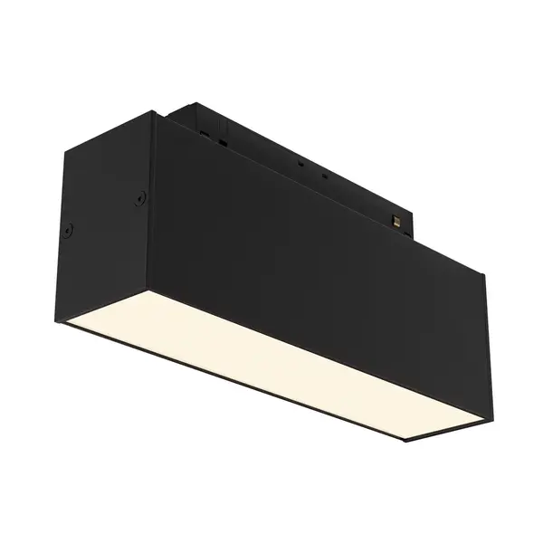 Proiector pe sina magnetica BAZIS 15CM 7W - Default Title