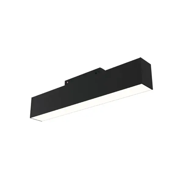 Proiector pe sina magnetica BAZIS 30CM 12W - Default Title