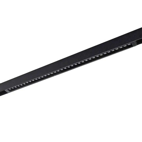 Proiector pe sina magnetica dimabil KIRA 60CM 27W - Default Title