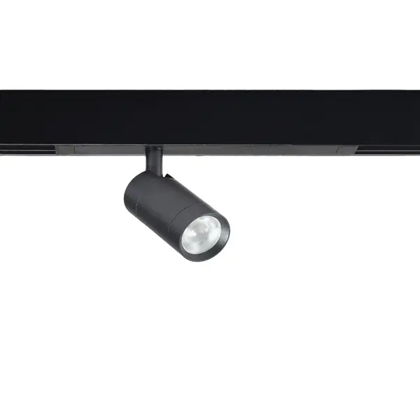 Proiector pe sina magnetica dimabil OPTICA - 10W