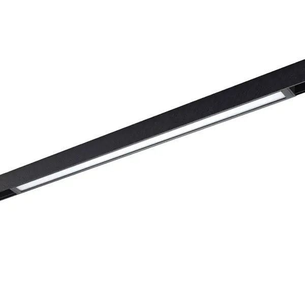 Proiector pe sina magnetica dimabil SAGA 60CM 27W - Default Title