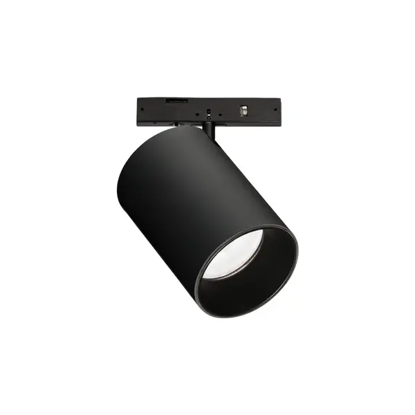 Proiector pe sina magnetica TRAK 8W - Default Title