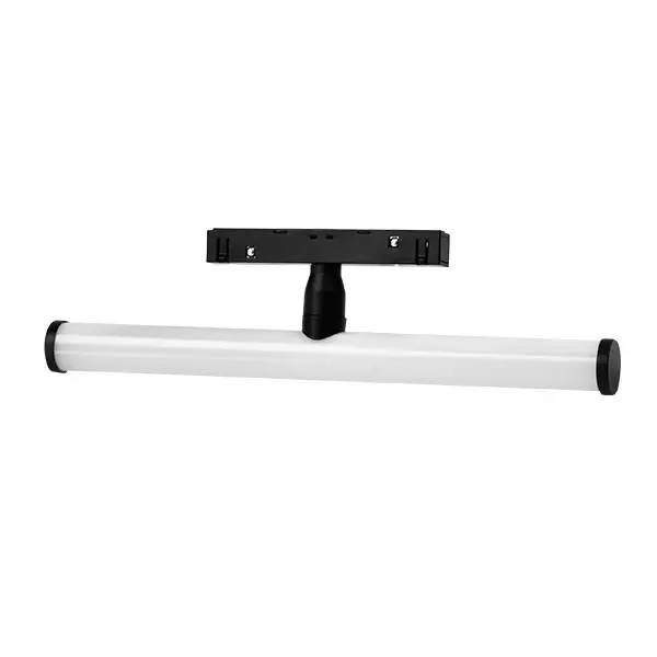 Proiector pe sina magnetica TUBE 12W - Default Title