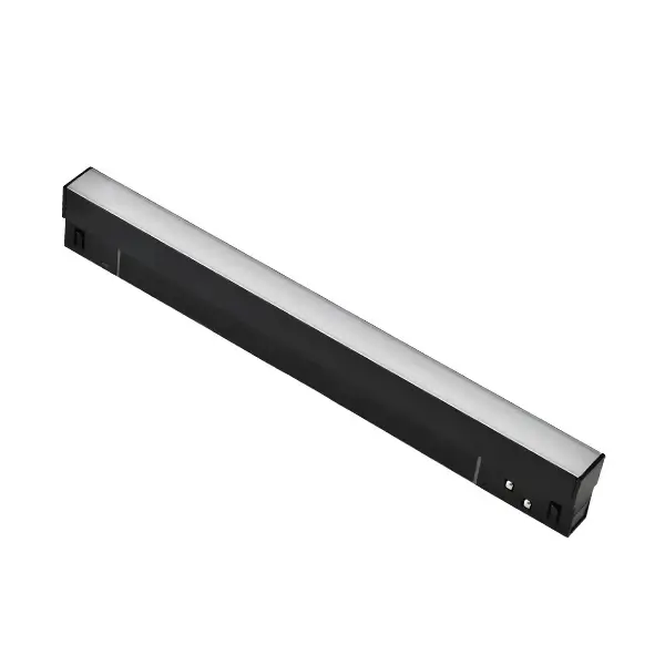 Proiector pe sina magnetica VIGO 30cm - Default Title