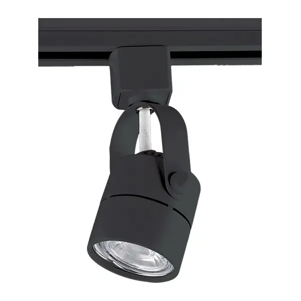 Proiector pe sina MIDI 2L GU10 - Negru