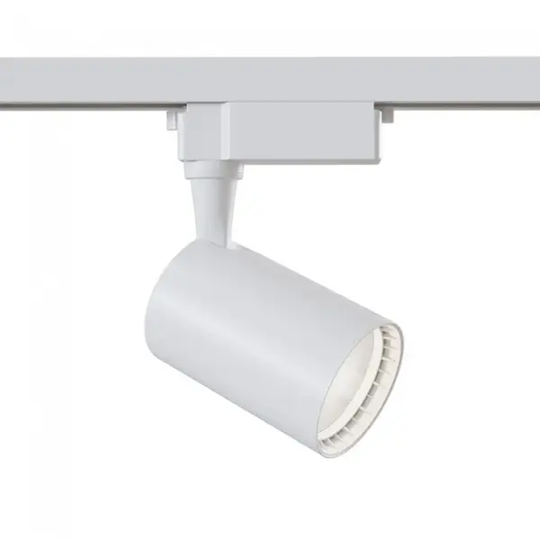 Proiector pe sina VUORO 10W - Alb