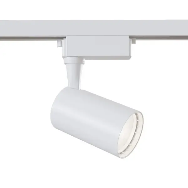 Proiector pe sina VUORO 6W - Alb