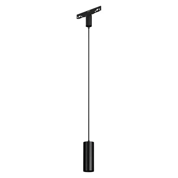 Proiector sina magnetica ultra silm 3MM ARCORE - Default Title
