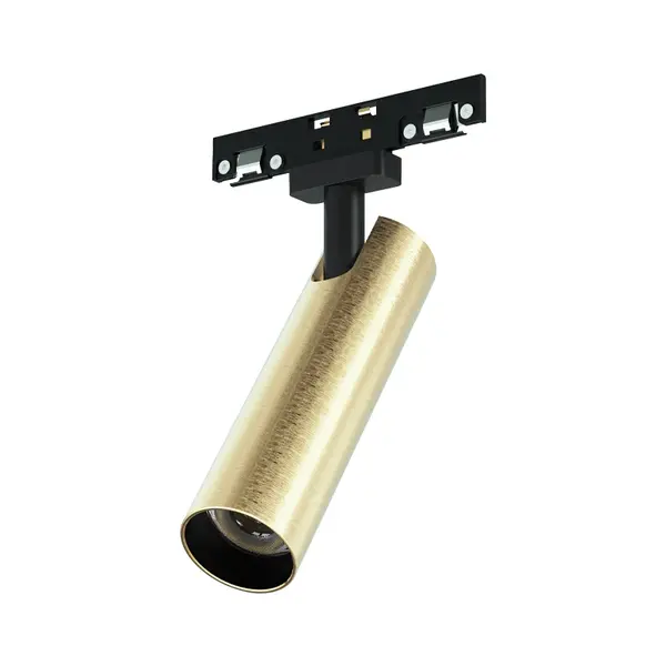 Proiector sina magnetica ultra silm 3MM MAKA BRASS - Default Title
