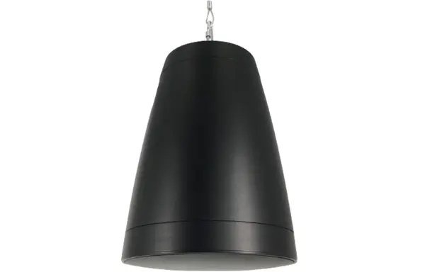 Proiector sunet PEAS WS-420-BL, 20W, 83dB, IP66, negru