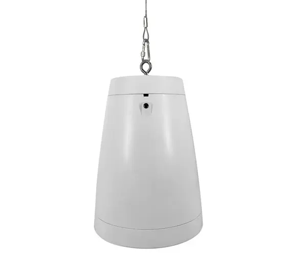 Proiector sunet PEAS WS-420-WH, 20W, 83dB, impedanta 8Ohmi, IP66, alb
