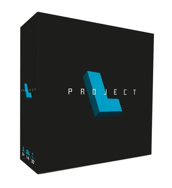 Project L (MULTI)