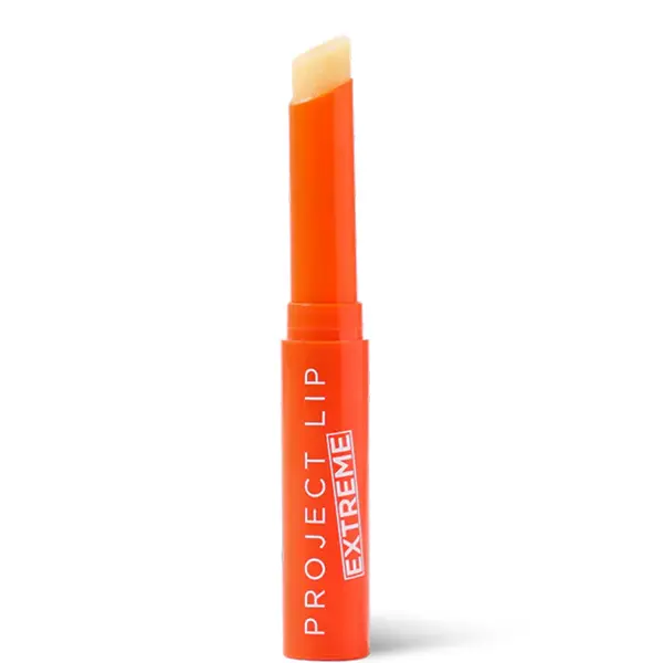 Project Lip Extreme Matte Plumping Primer 2ml
