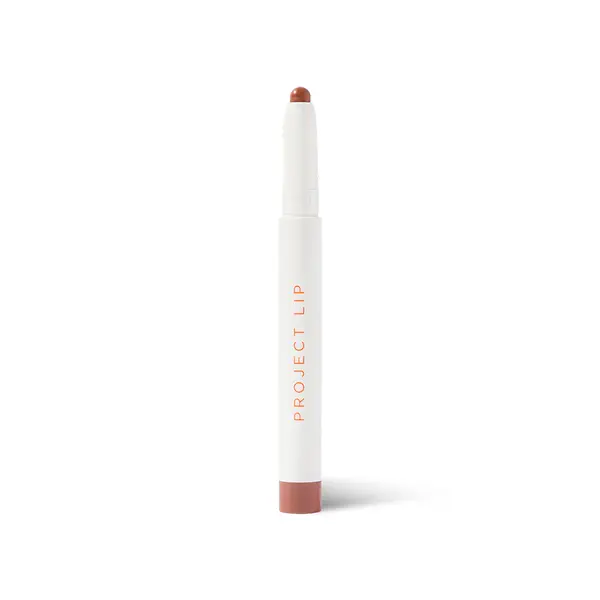 Project Lip Plump & Fill Lipliner - Nudie
