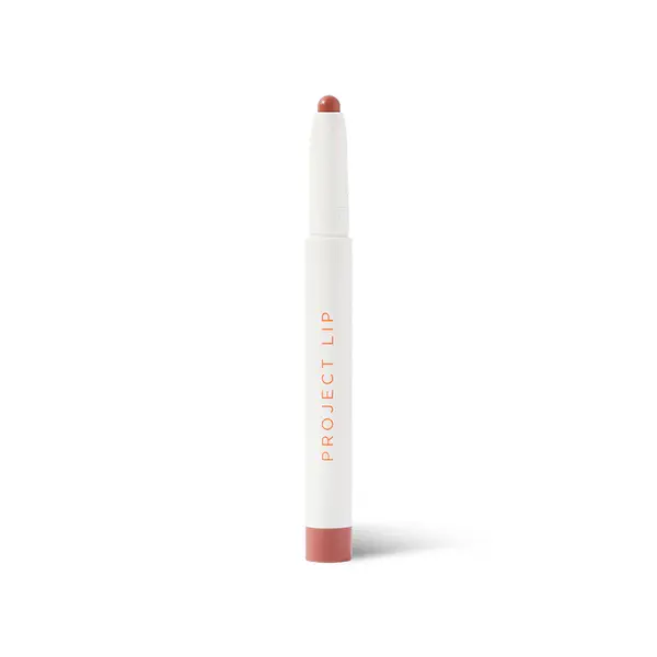 Project Lip Plump & Fill Lipliner - Touch