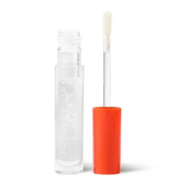 Project Lip Plump Job Lip Gloss 3.6ml
