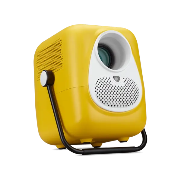 PROJECTOR ACER AOPEN Fire Legend QF23s PROJECTOR ACER AOPEN Fire Legend QF23s