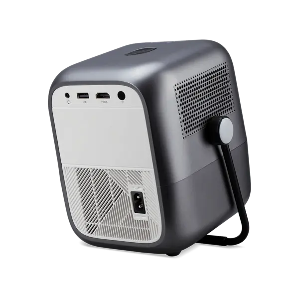 PROJECTOR ACER AOPEN Fire Legend QF23s PROJECTOR ACER AOPEN Fire Legend QF23s