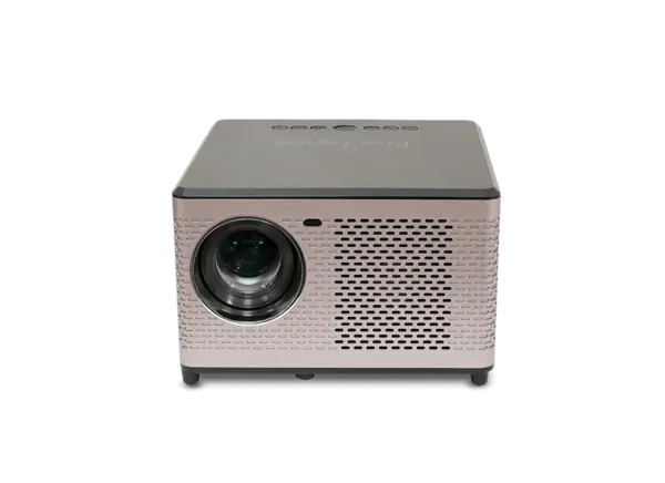PROJECTOR ACER AOPEN QF15a PROJECTOR ACER AOPEN QF15a