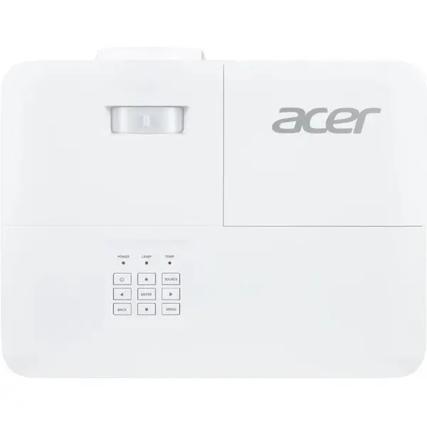 PROJECTOR ACER H6542 PROJECTOR ACER H6542