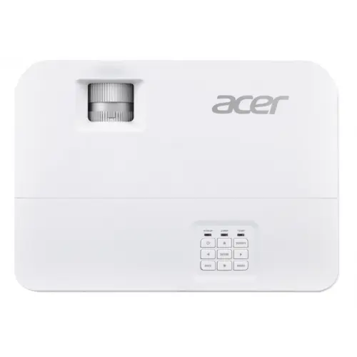 PROJECTOR ACER H6546Ki PROJECTOR ACER H6546Ki