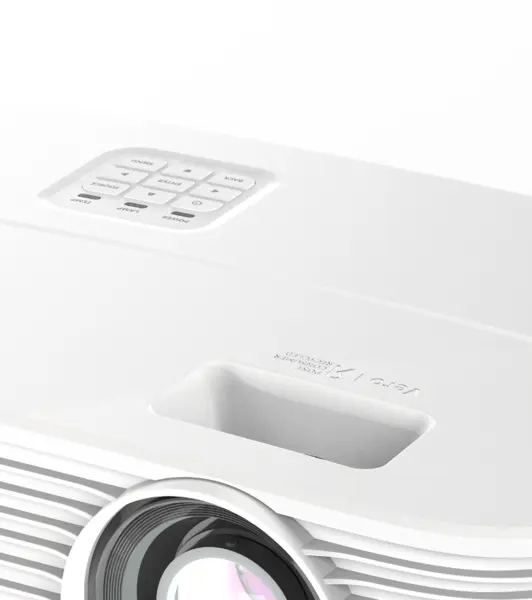PROJECTOR ACER P1358i PROJECTOR ACER P1358i