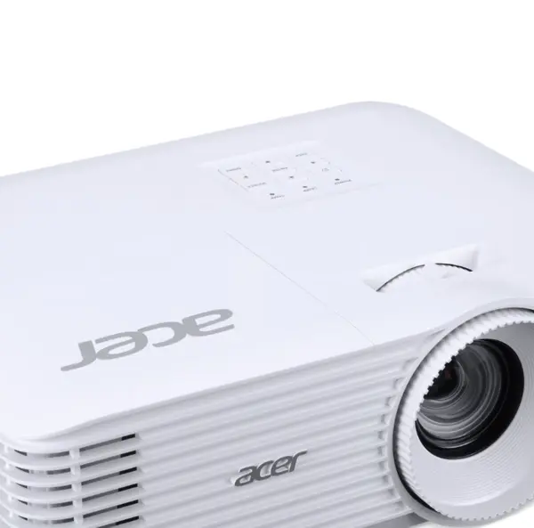 PROJECTOR ACER P5550 PROJECTOR ACER P5550