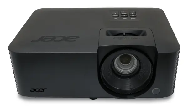 PROJECTOR ACER Vero PL2520i PROJECTOR ACER Vero PL2520i
