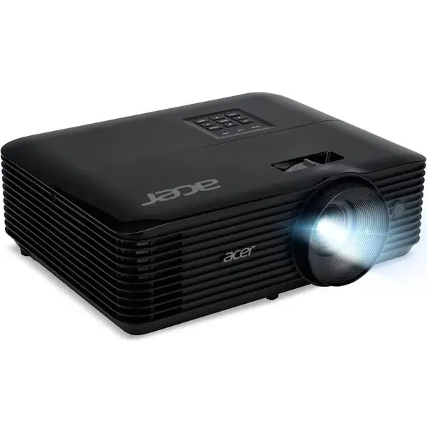 PROJECTOR ACER X1228Hn PROJECTOR ACER X1228Hn
