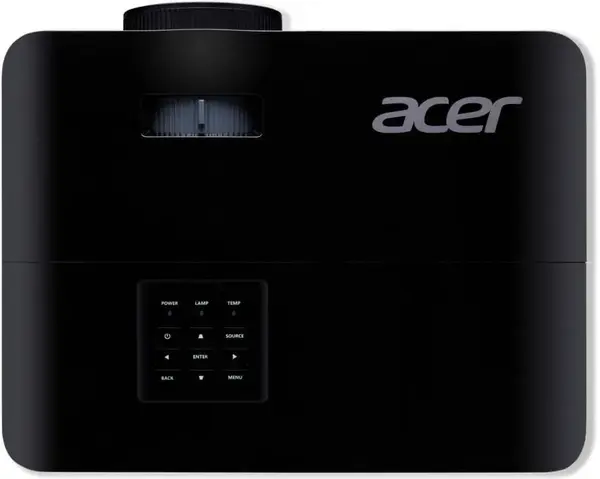 PROJECTOR ACER X1228i PROJECTOR ACER X1228i