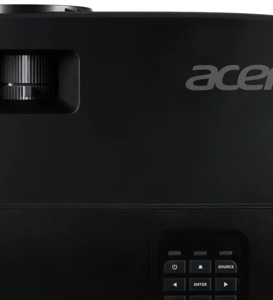 PROJECTOR ACER X1229 PROJECTOR ACER X1229