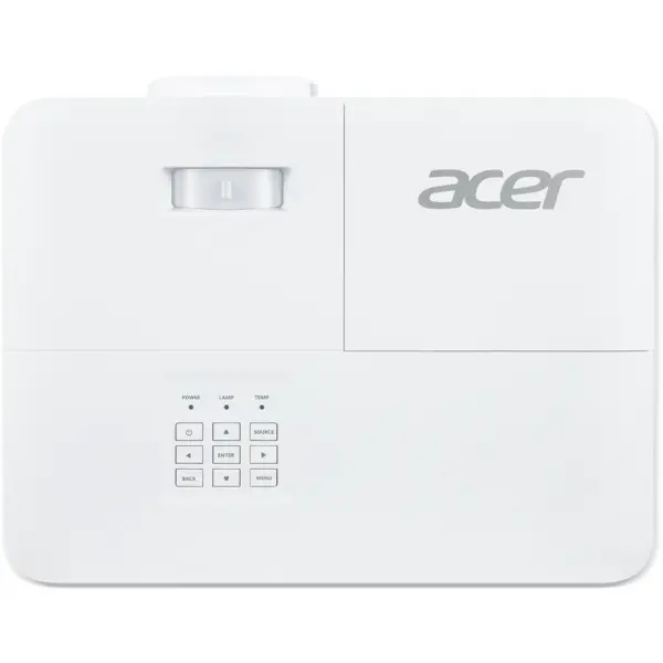 PROJECTOR ACER X1827 PROJECTOR ACER X1827