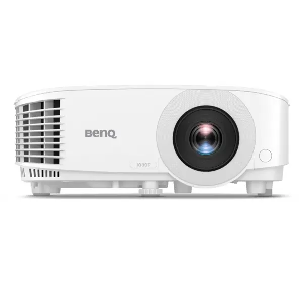 PROJECTOR BENQ MH560C PROJECTOR BENQ MH560C