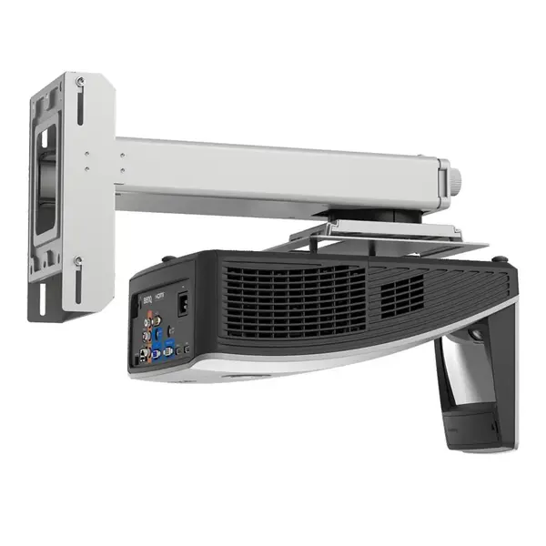 PROJECTOR BENQ MH856UST+ PROJECTOR BENQ MH856UST+