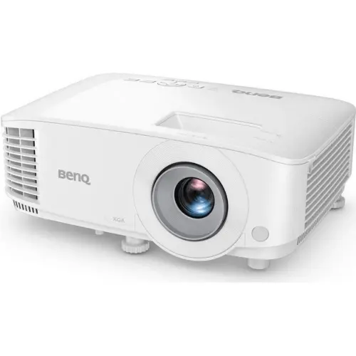 PROJECTOR BENQ MW560C PROJECTOR BENQ MW560C