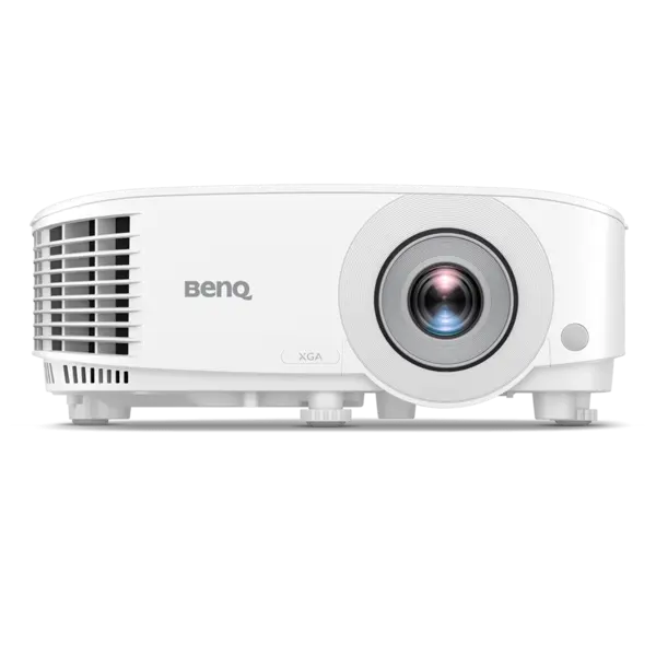 PROJECTOR BENQ MX560 PROJECTOR BENQ MX560