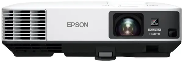 PROJECTOR EPSON EB-2250U PROJECTOR EPSON EB-2250U