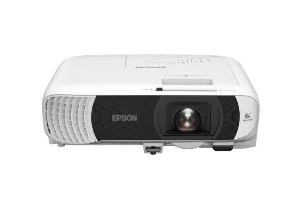 PROJECTOR EPSON EB-FH54 PROJECTOR EPSON EB-FH54
