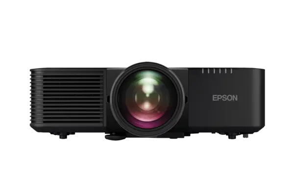 PROJECTOR EPSON EB-L695SE PROJECTOR EPSON EB-L695SE