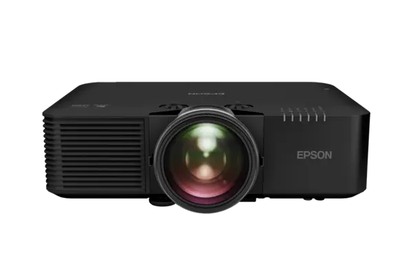 PROJECTOR EPSON EB-L695SU SHORT THROW PROJECTOR EPSON EB-L695SU SHORT THROW