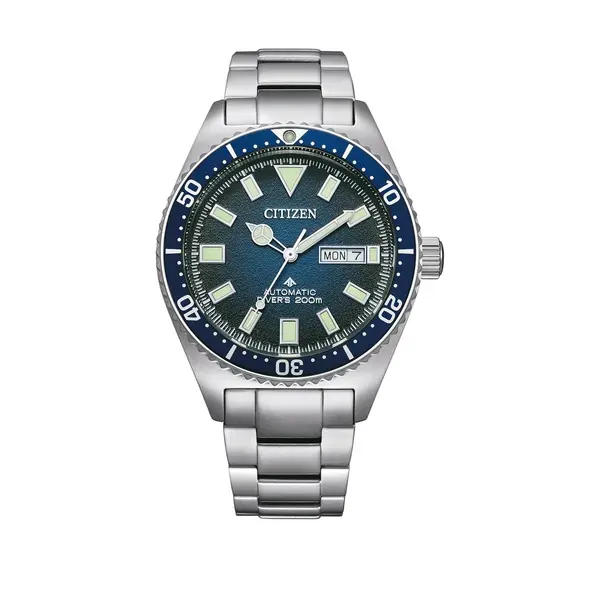 Promaster ny0129-58le